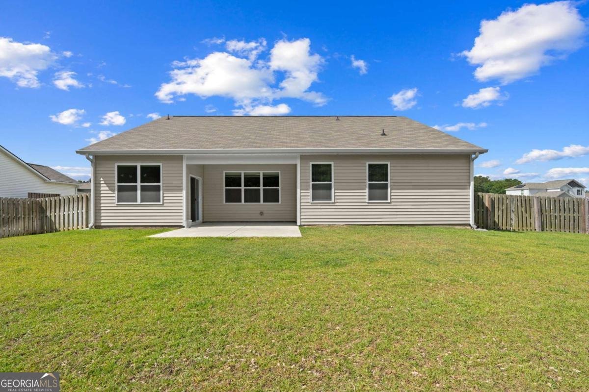 212 Sage Field Drive Rincon - Photo 10