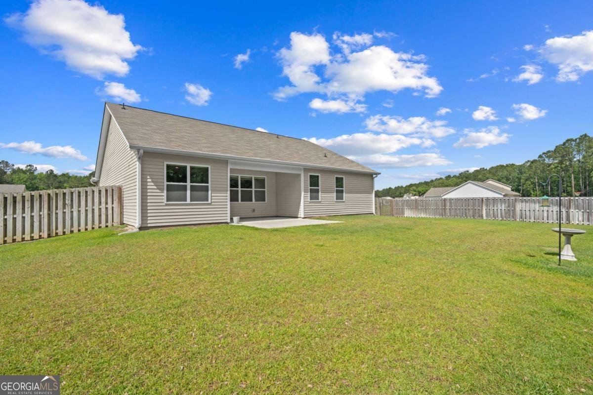 212 Sage Field Drive Rincon - Photo 11