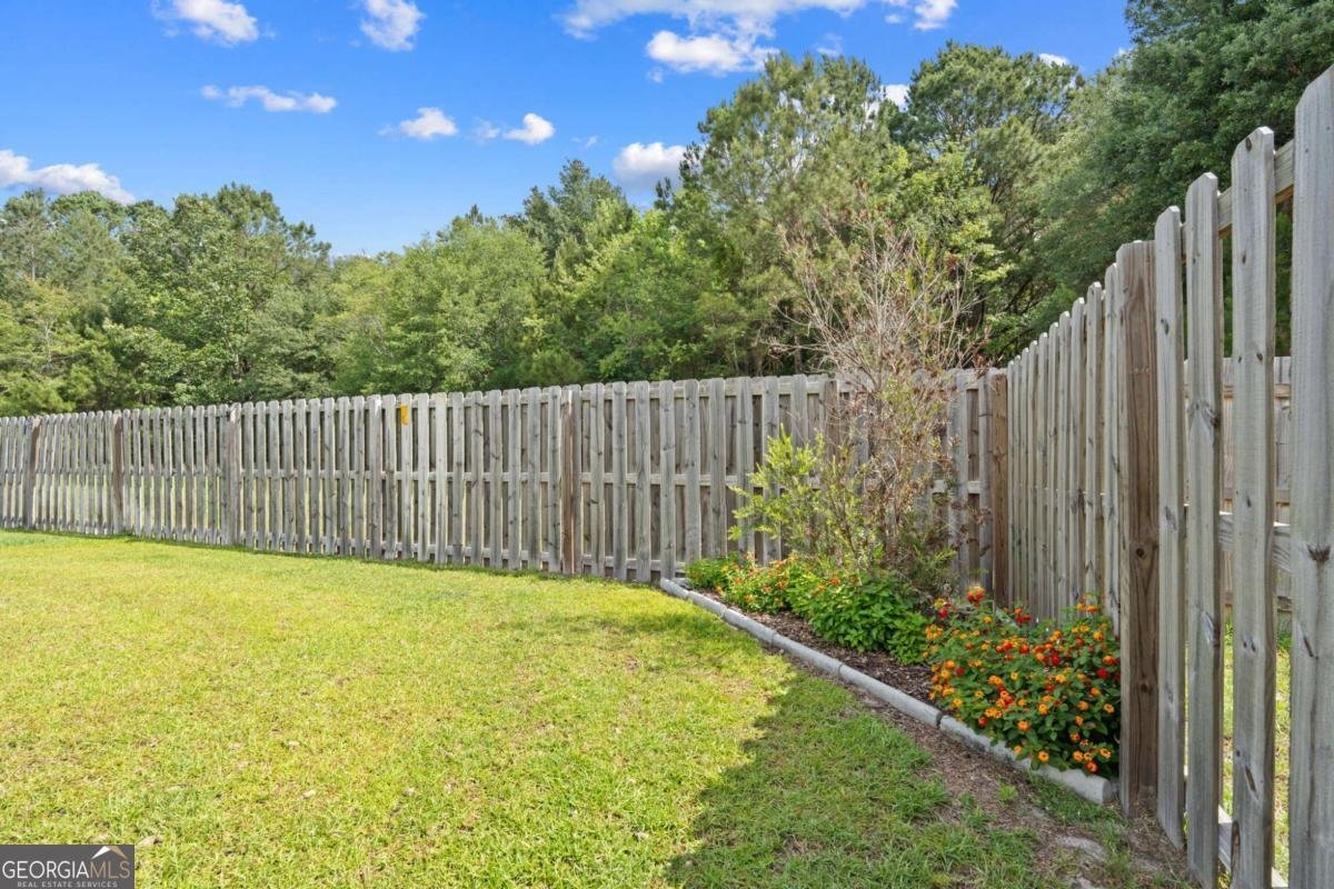 212 Sage Field Drive Rincon - Photo 12