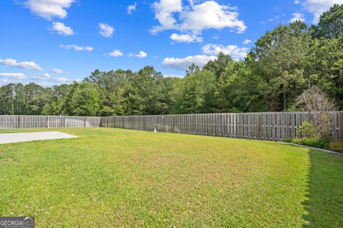 212 Sage Field Drive Rincon - Photo 13