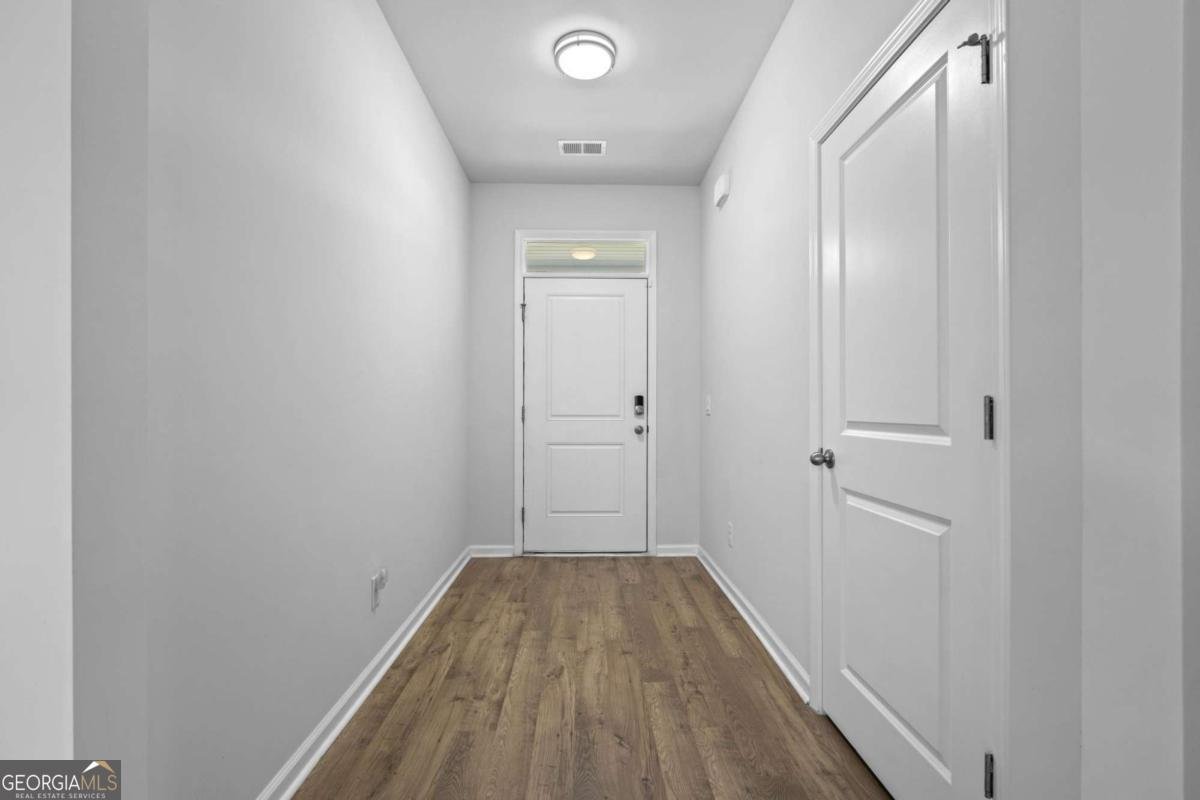 212 Sage Field Drive Rincon - Photo 14