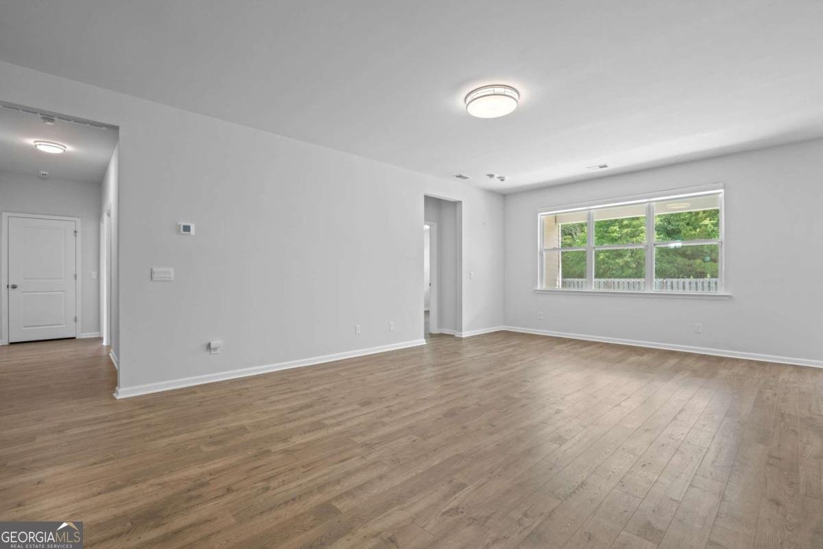 212 Sage Field Drive Rincon - Photo 15