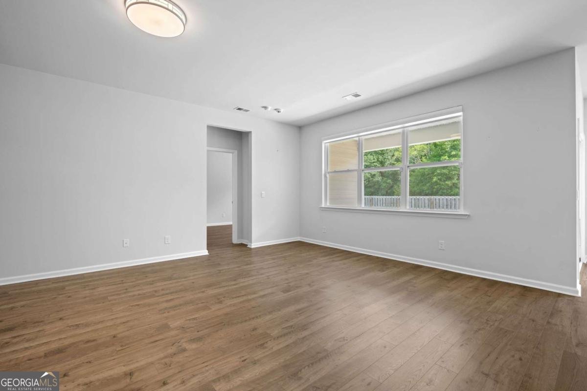 212 Sage Field Drive Rincon - Photo 16