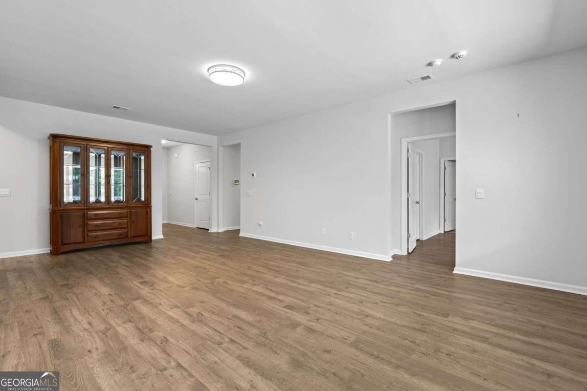 212 Sage Field Drive Rincon - Photo 17