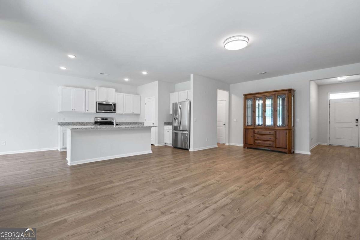 212 Sage Field Drive Rincon - Photo 18