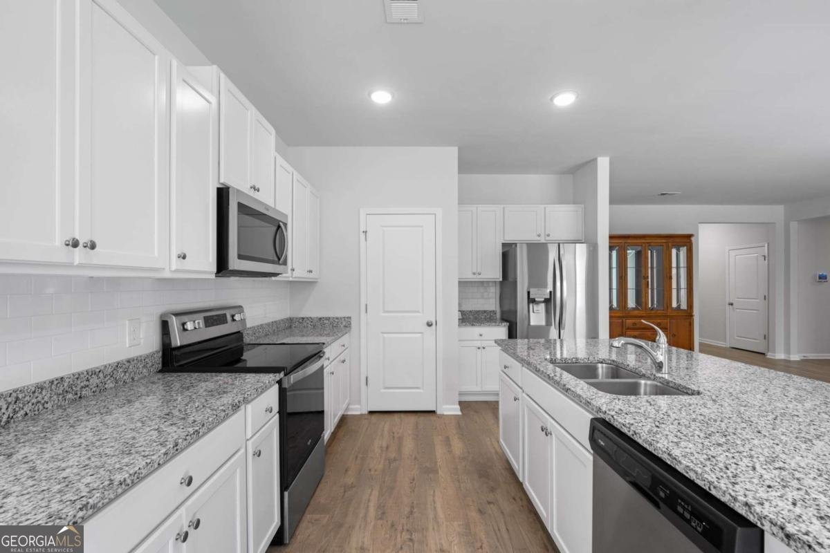 212 Sage Field Drive Rincon - Photo 19