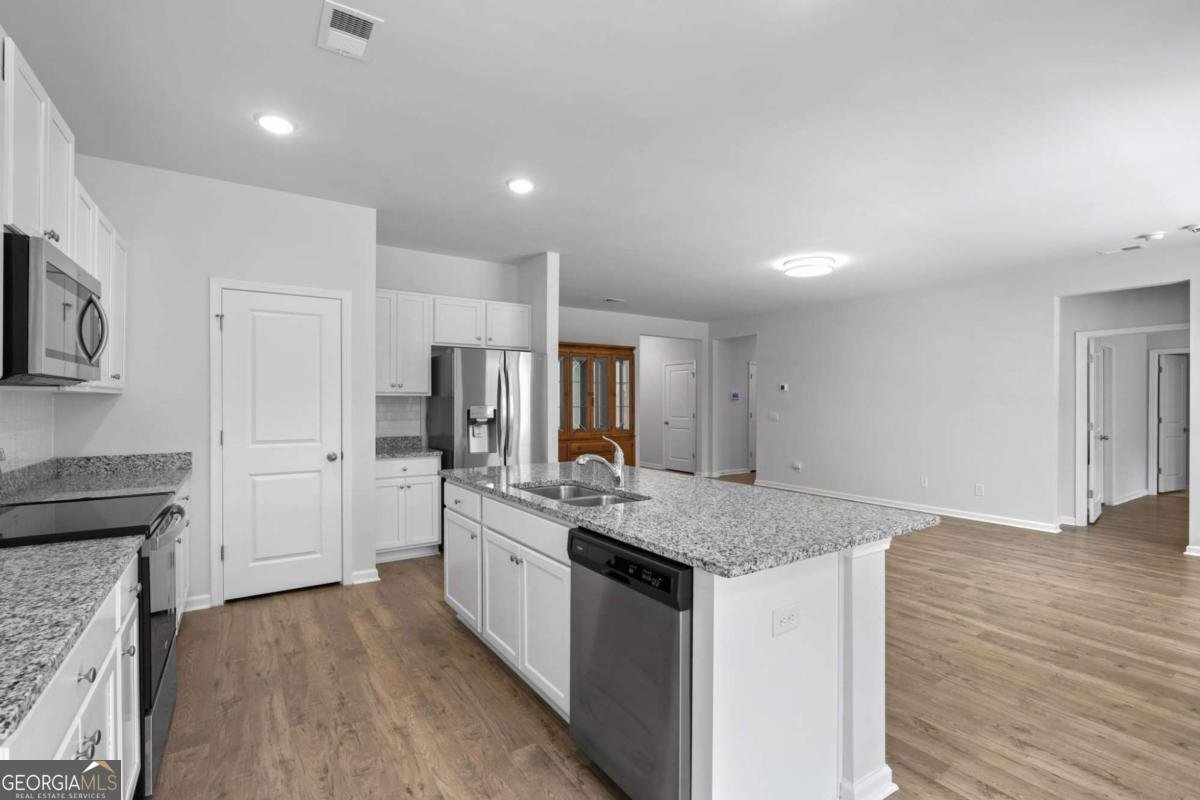 212 Sage Field Drive Rincon - Photo 20