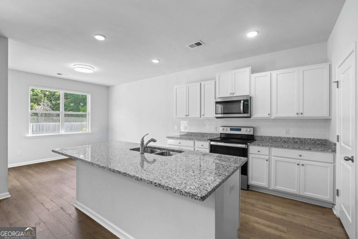 212 Sage Field Drive Rincon - Photo 21