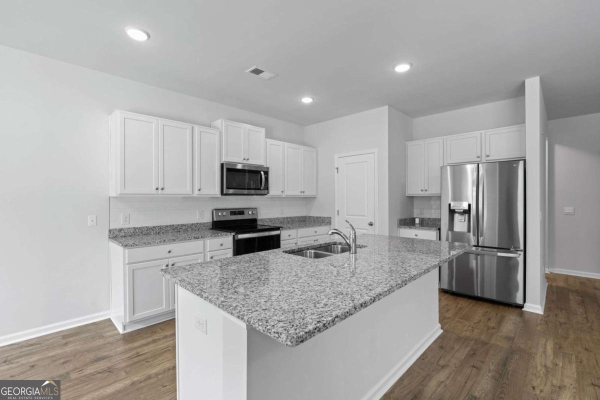 212 Sage Field Drive Rincon - Photo 22