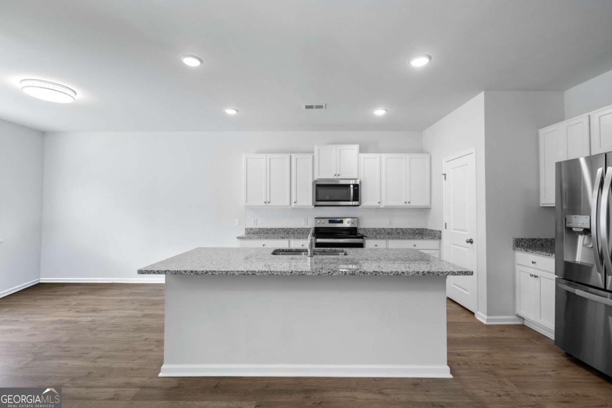 212 Sage Field Drive Rincon - Photo 23