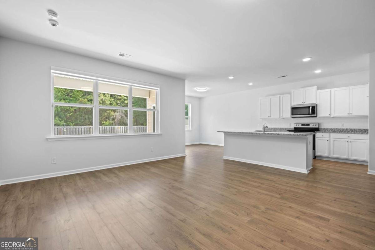 212 Sage Field Drive Rincon - Photo 24