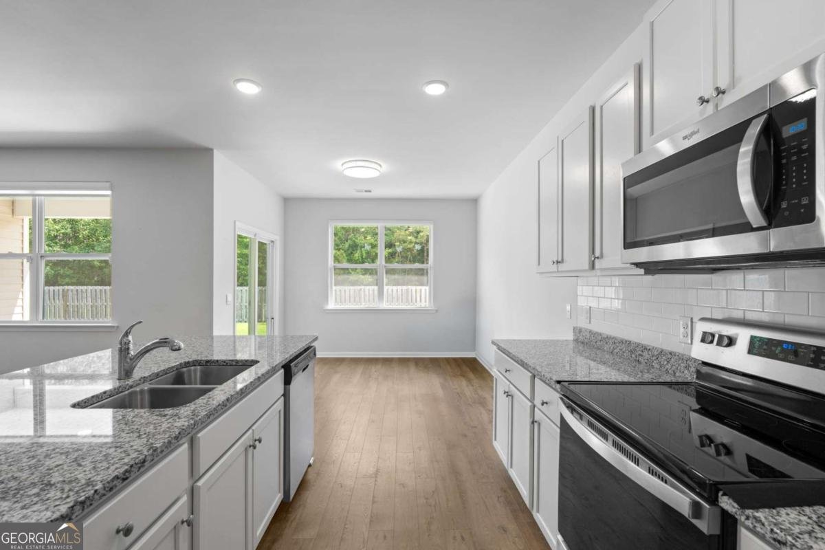 212 Sage Field Drive Rincon - Photo 25