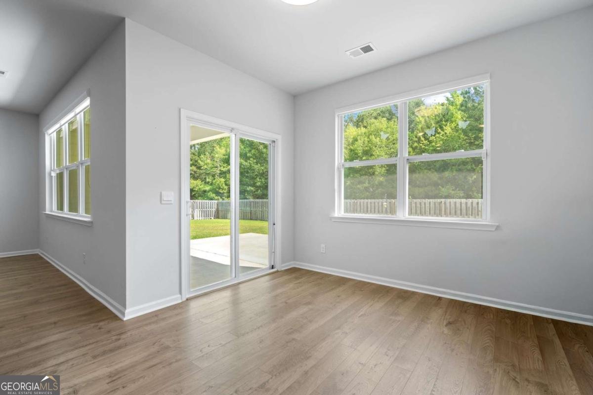 212 Sage Field Drive Rincon - Photo 26