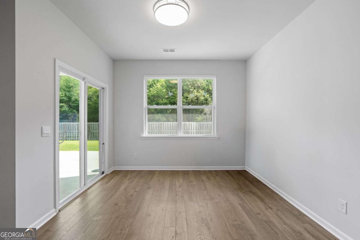 212 Sage Field Drive Rincon - Photo 27
