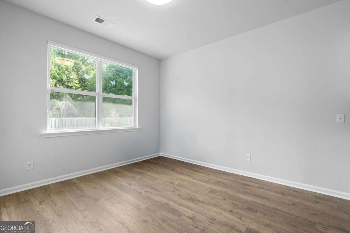 212 Sage Field Drive Rincon - Photo 28