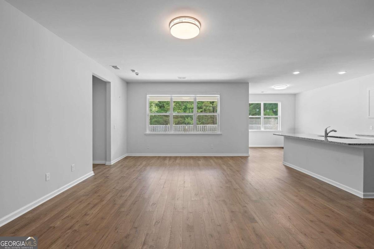 212 Sage Field Drive Rincon - Photo 29
