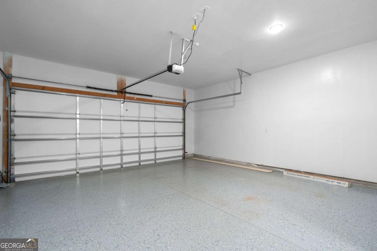 212 Sage Field Drive Rincon - Photo 30