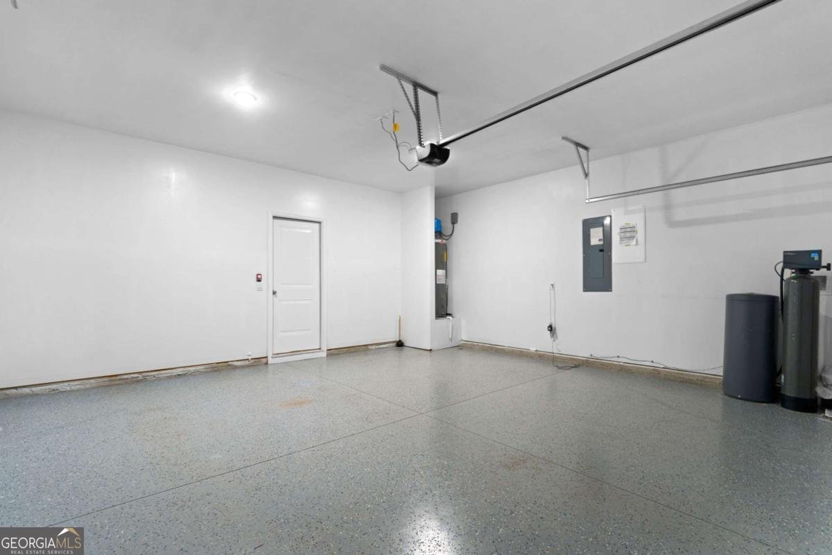 212 Sage Field Drive Rincon - Photo 32