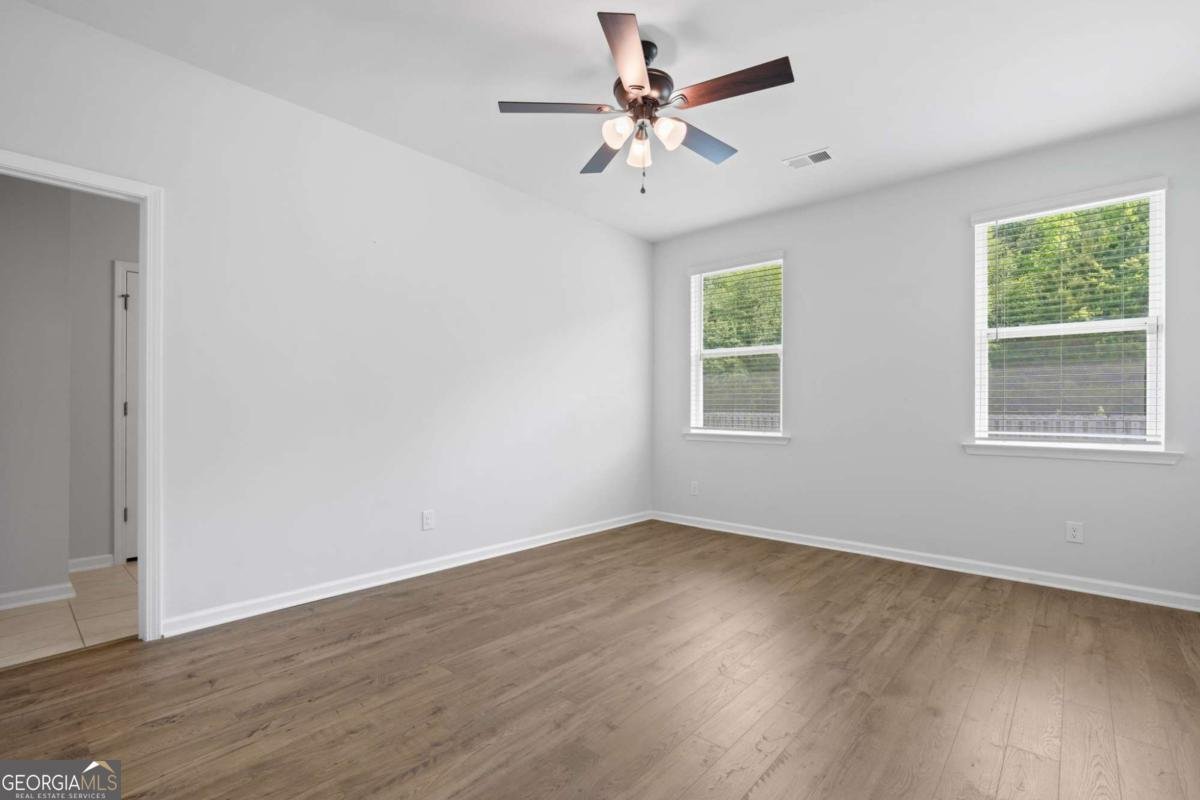 212 Sage Field Drive Rincon - Photo 33
