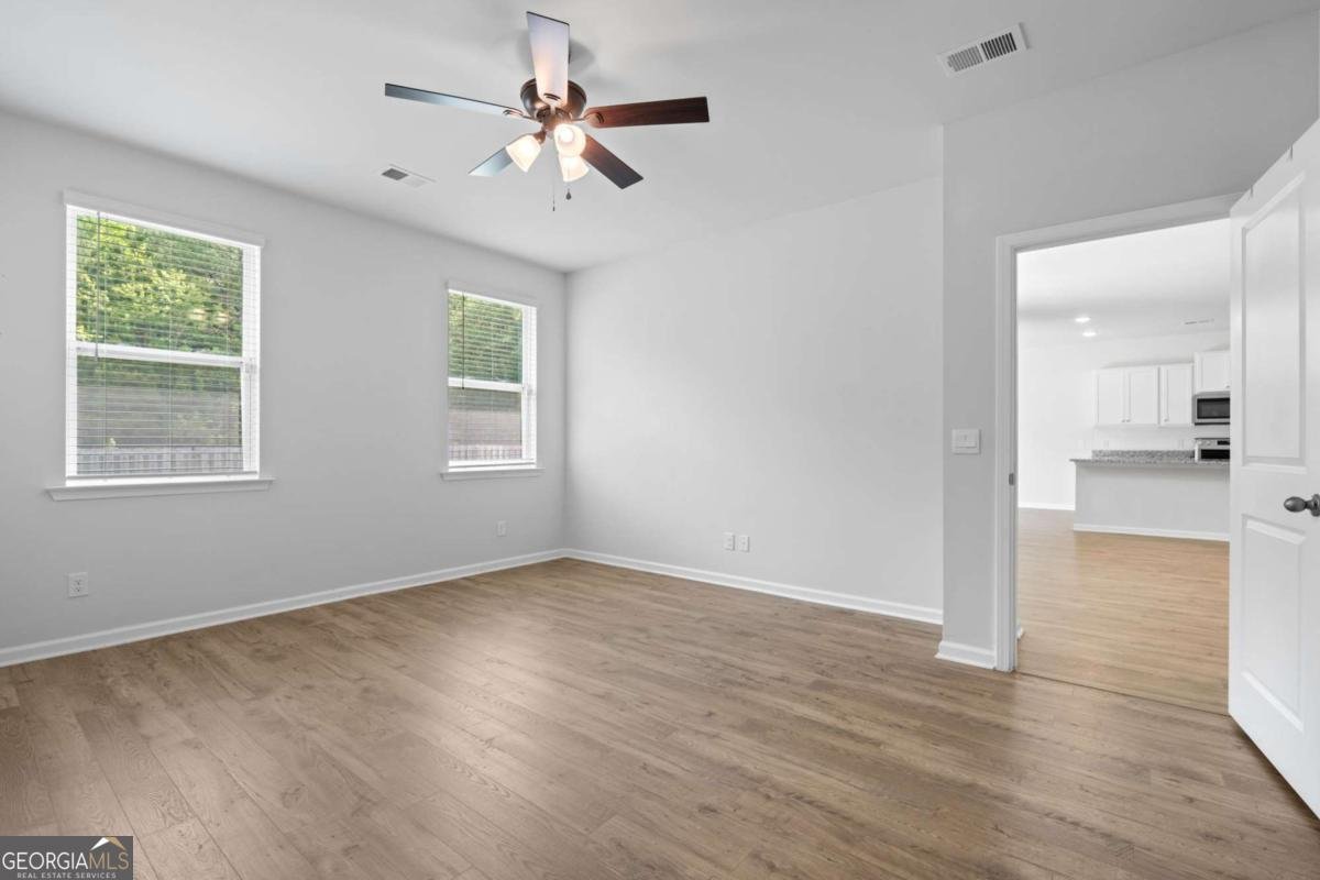 212 Sage Field Drive Rincon - Photo 34