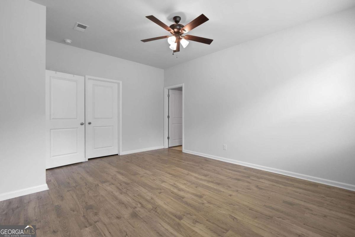 212 Sage Field Drive Rincon - Photo 35