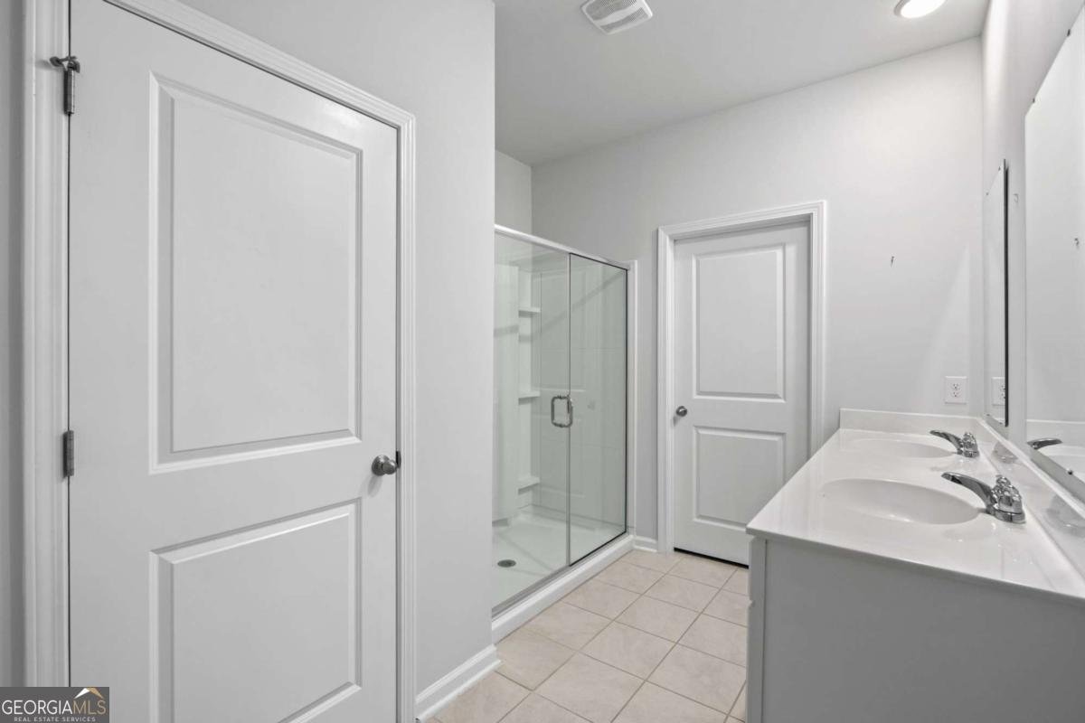 212 Sage Field Drive Rincon - Photo 36