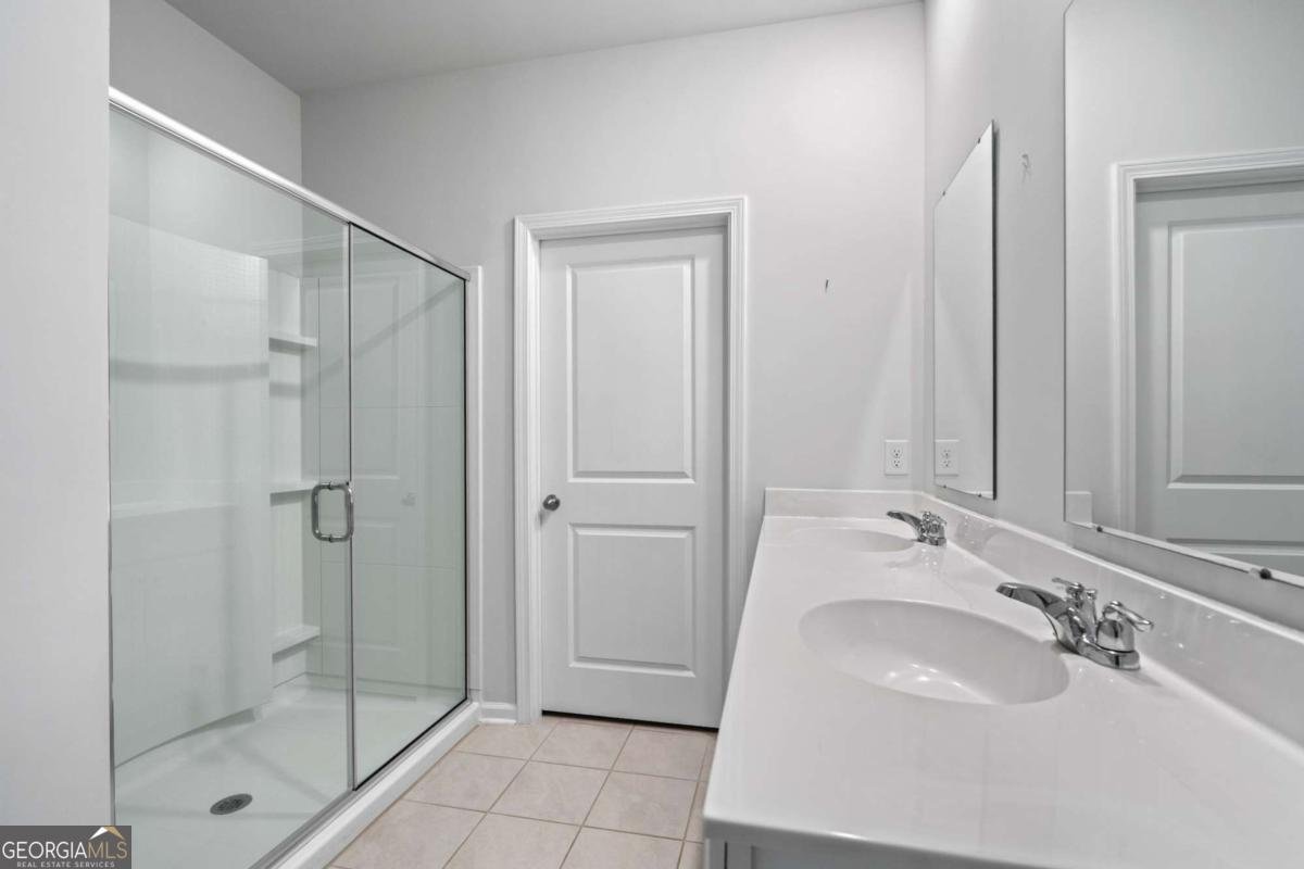 212 Sage Field Drive Rincon - Photo 37