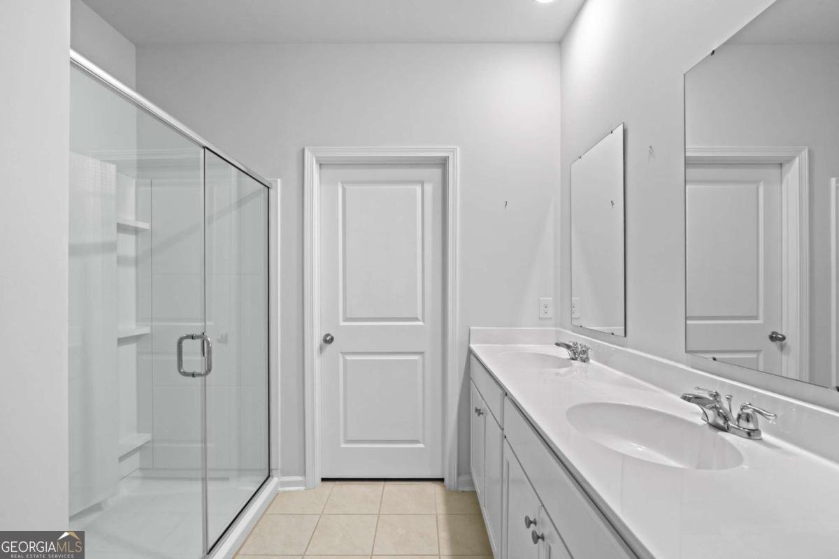 212 Sage Field Drive Rincon - Photo 38