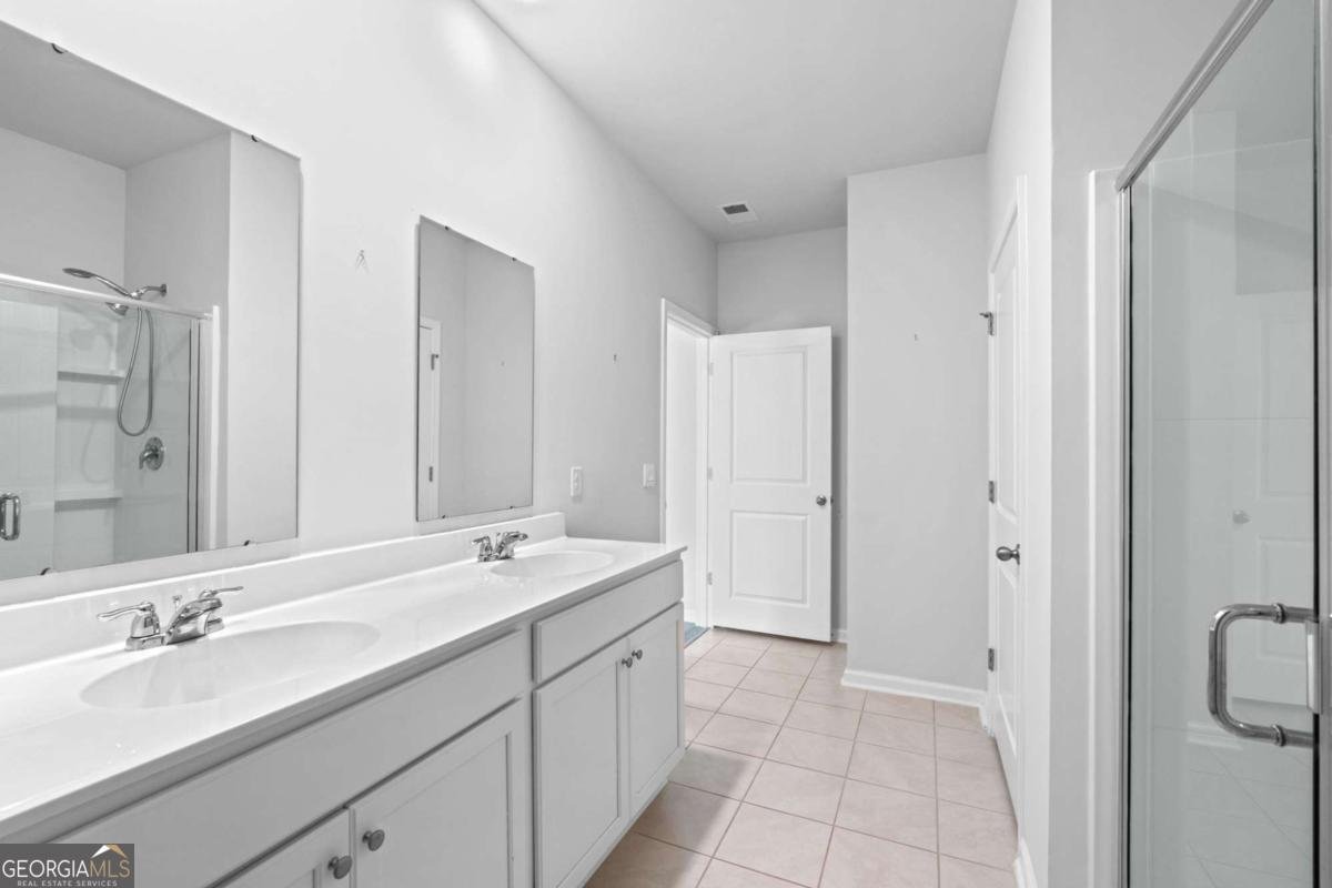 212 Sage Field Drive Rincon - Photo 39