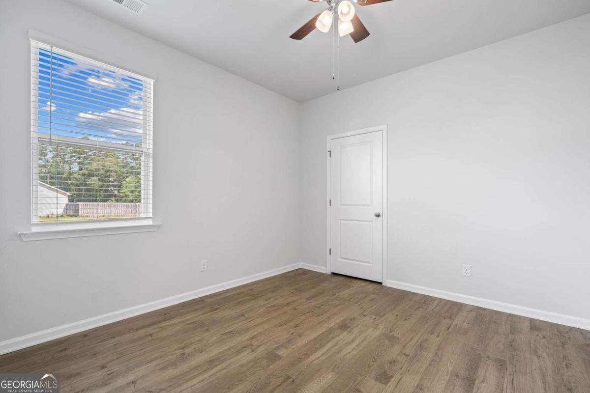 212 Sage Field Drive Rincon - Photo 40