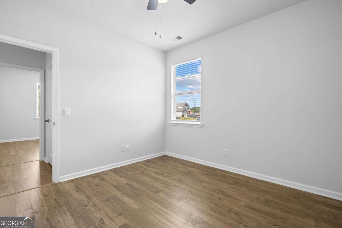 212 Sage Field Drive Rincon - Photo 41