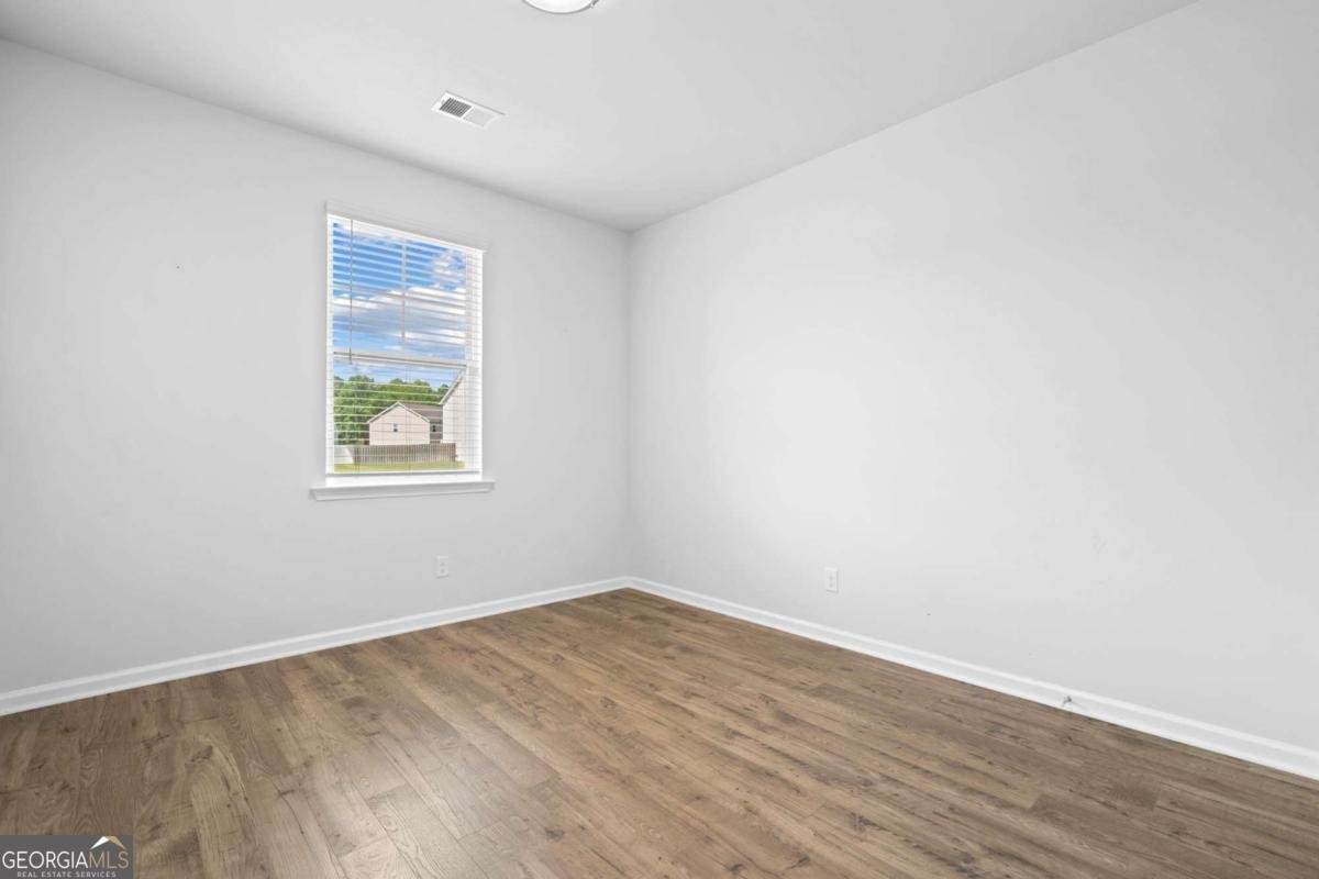 212 Sage Field Drive Rincon - Photo 42