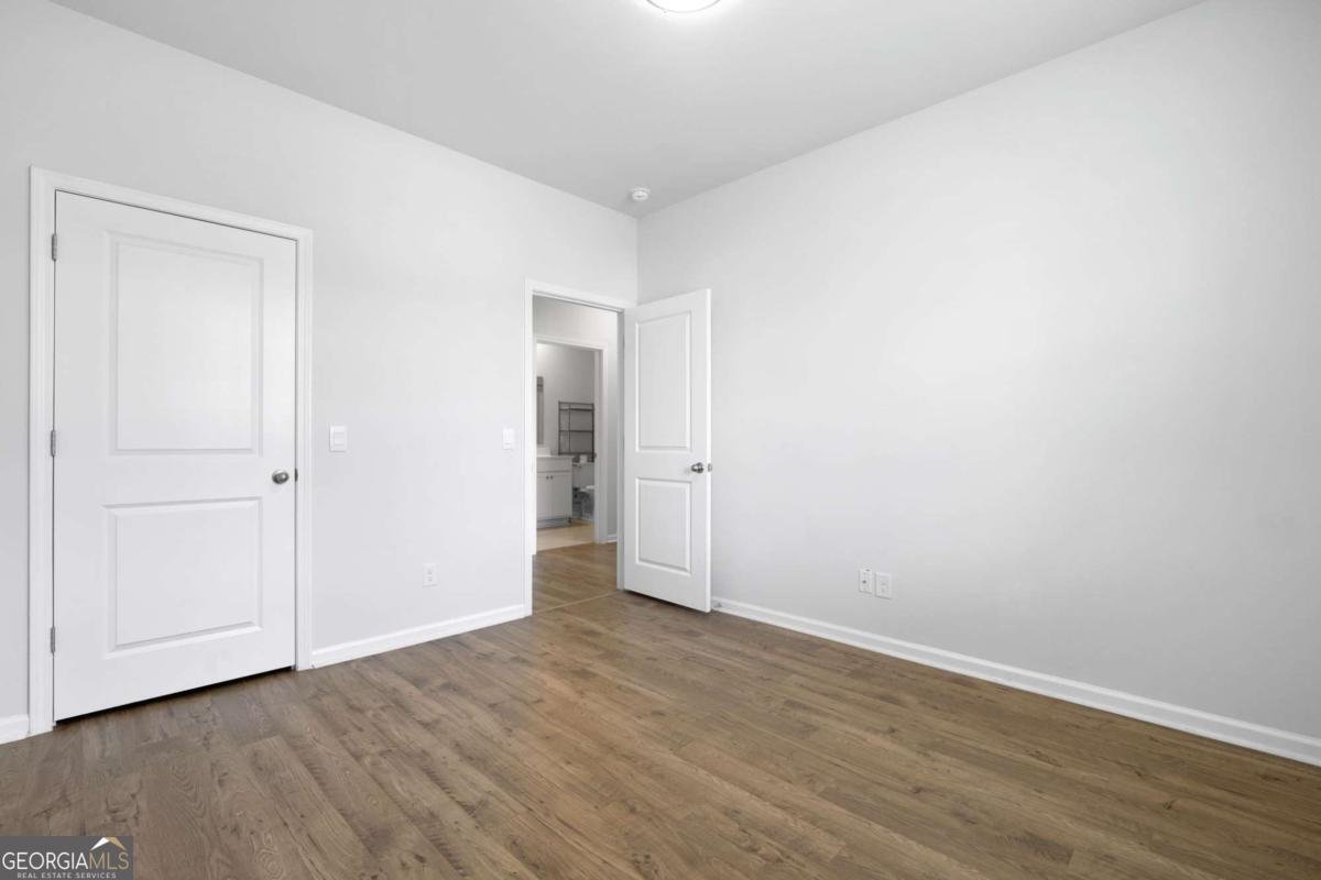 212 Sage Field Drive Rincon - Photo 43