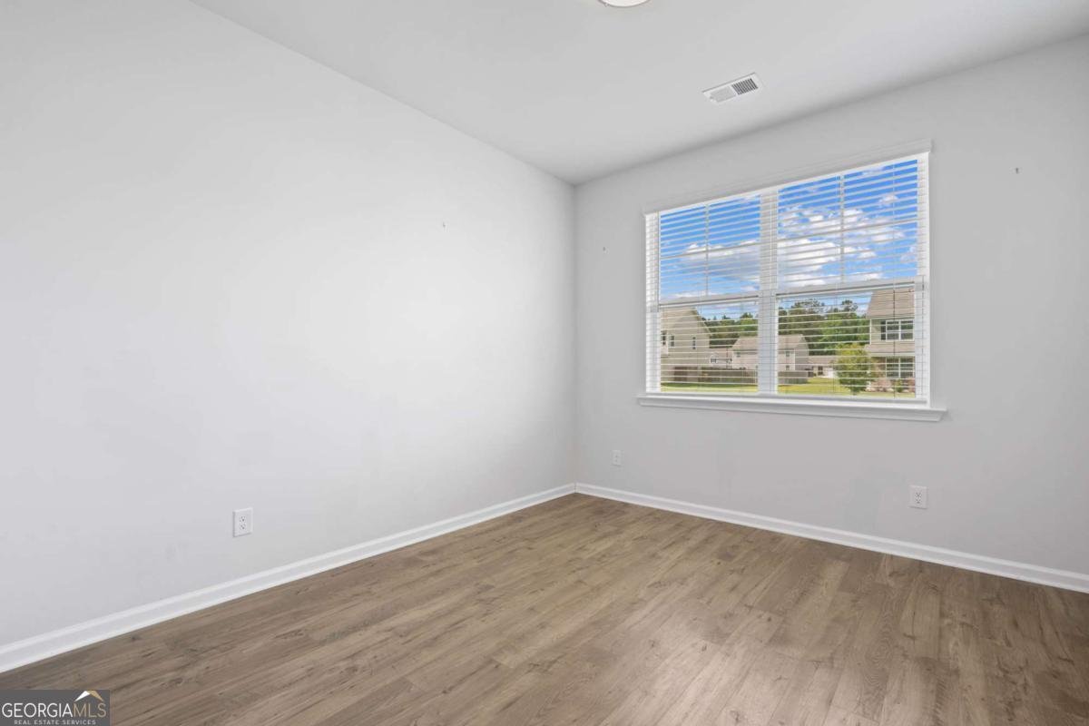 212 Sage Field Drive Rincon - Photo 44