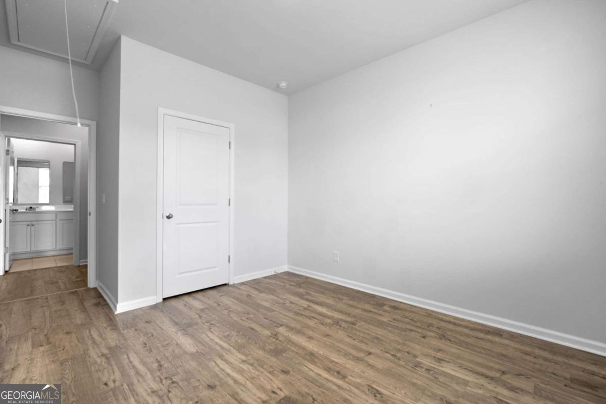 212 Sage Field Drive Rincon - Photo 45