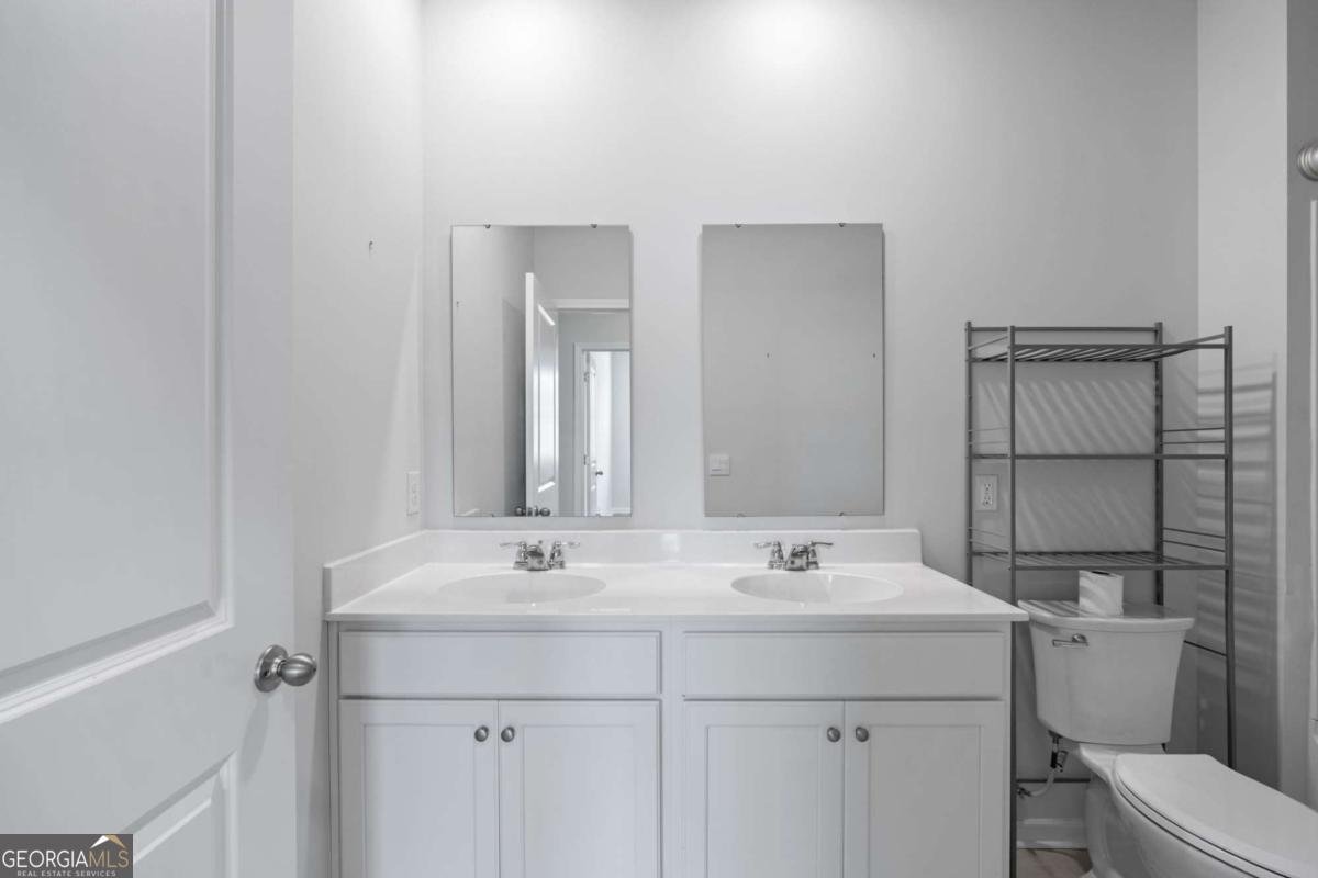 212 Sage Field Drive Rincon - Photo 46