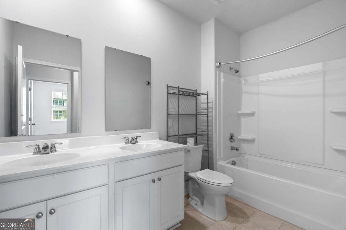 212 Sage Field Drive Rincon - Photo 47