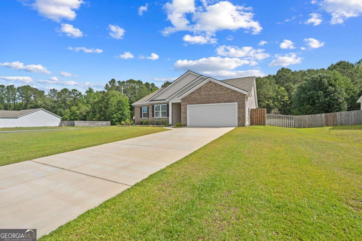 212 Sage Field Drive Rincon - Photo 51