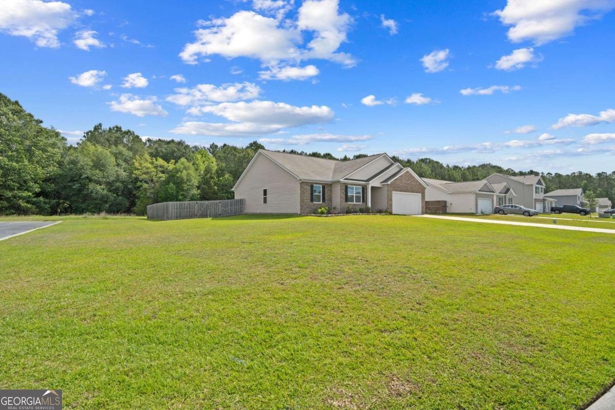 212 Sage Field Drive Rincon - Photo 6