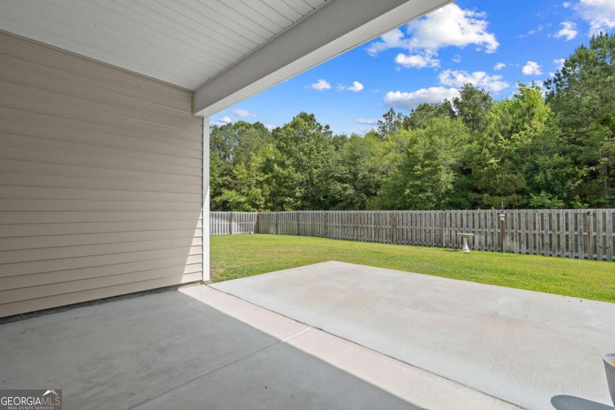 212 Sage Field Drive Rincon - Photo 7