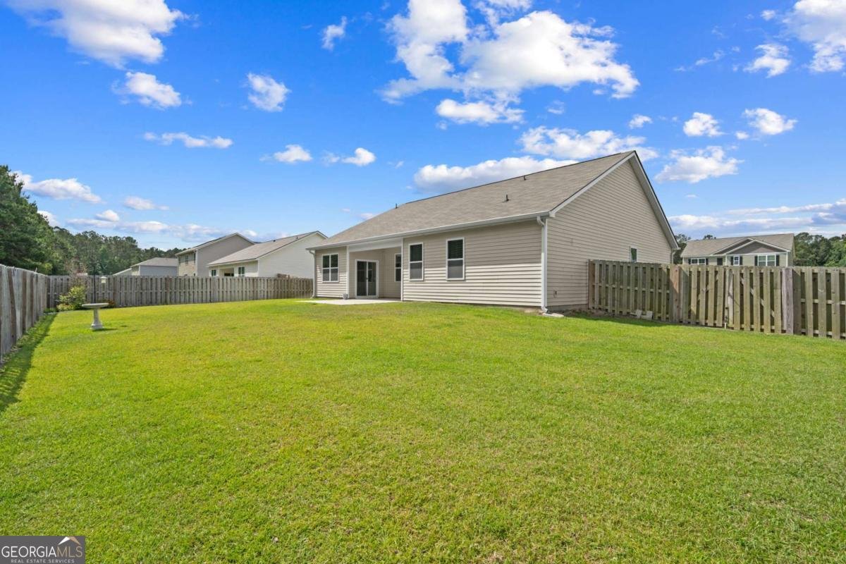 212 Sage Field Drive Rincon - Photo 9