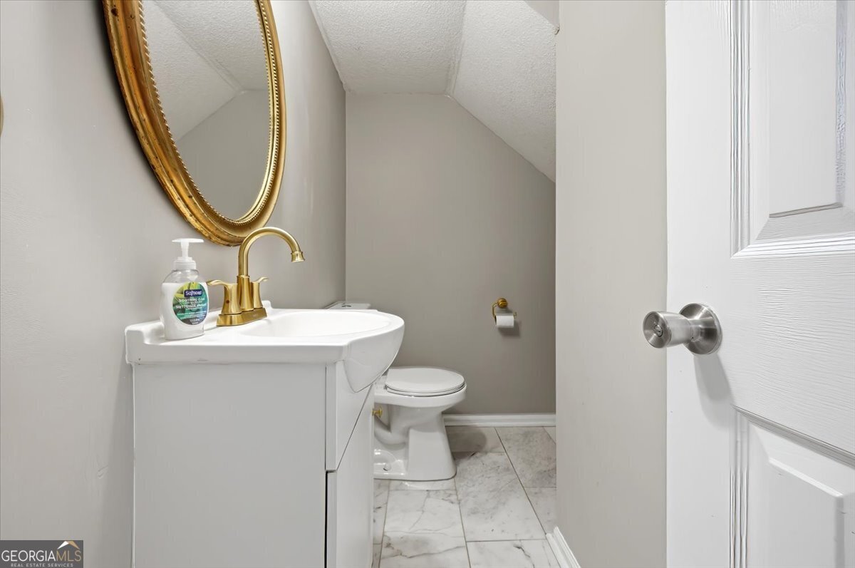 207 Springdale Court Macon - Photo 15