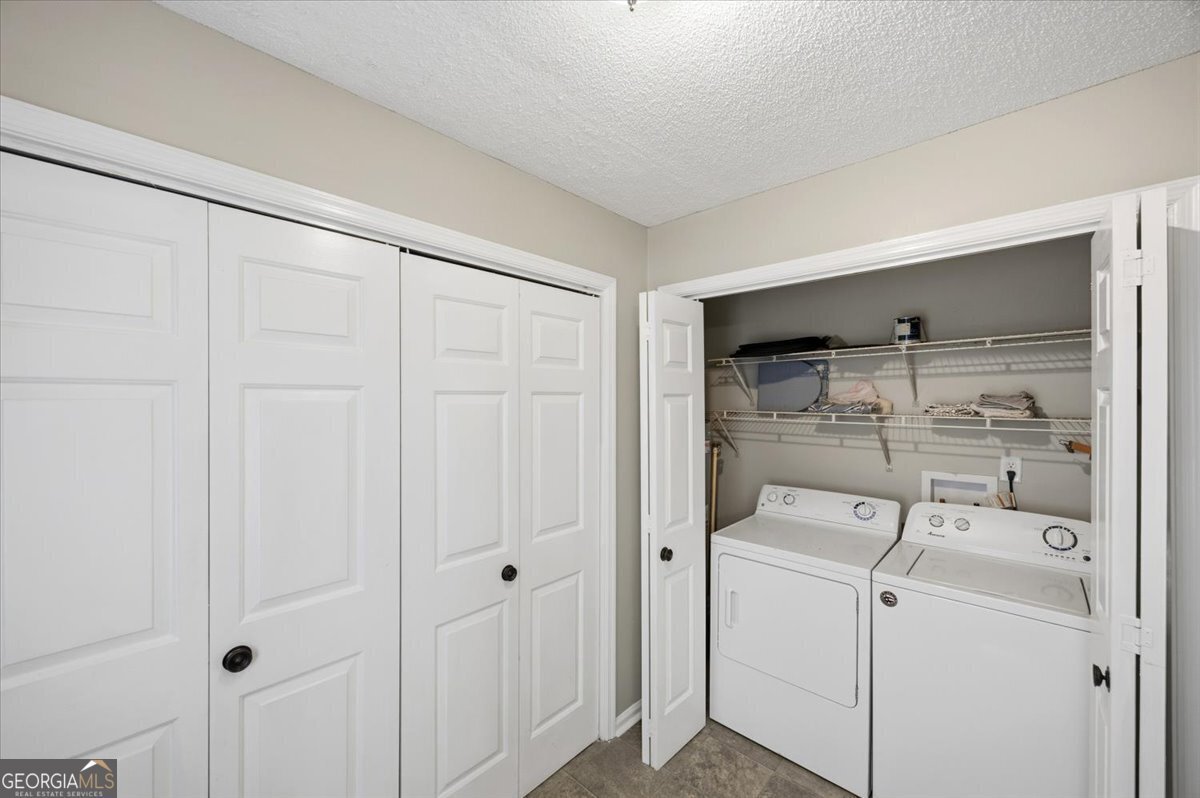 207 Springdale Court Macon - Photo 16