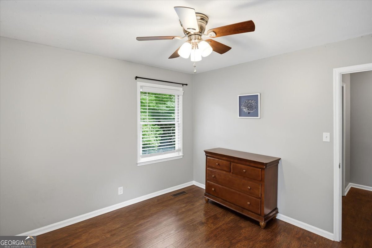 207 Springdale Court Macon - Photo 17