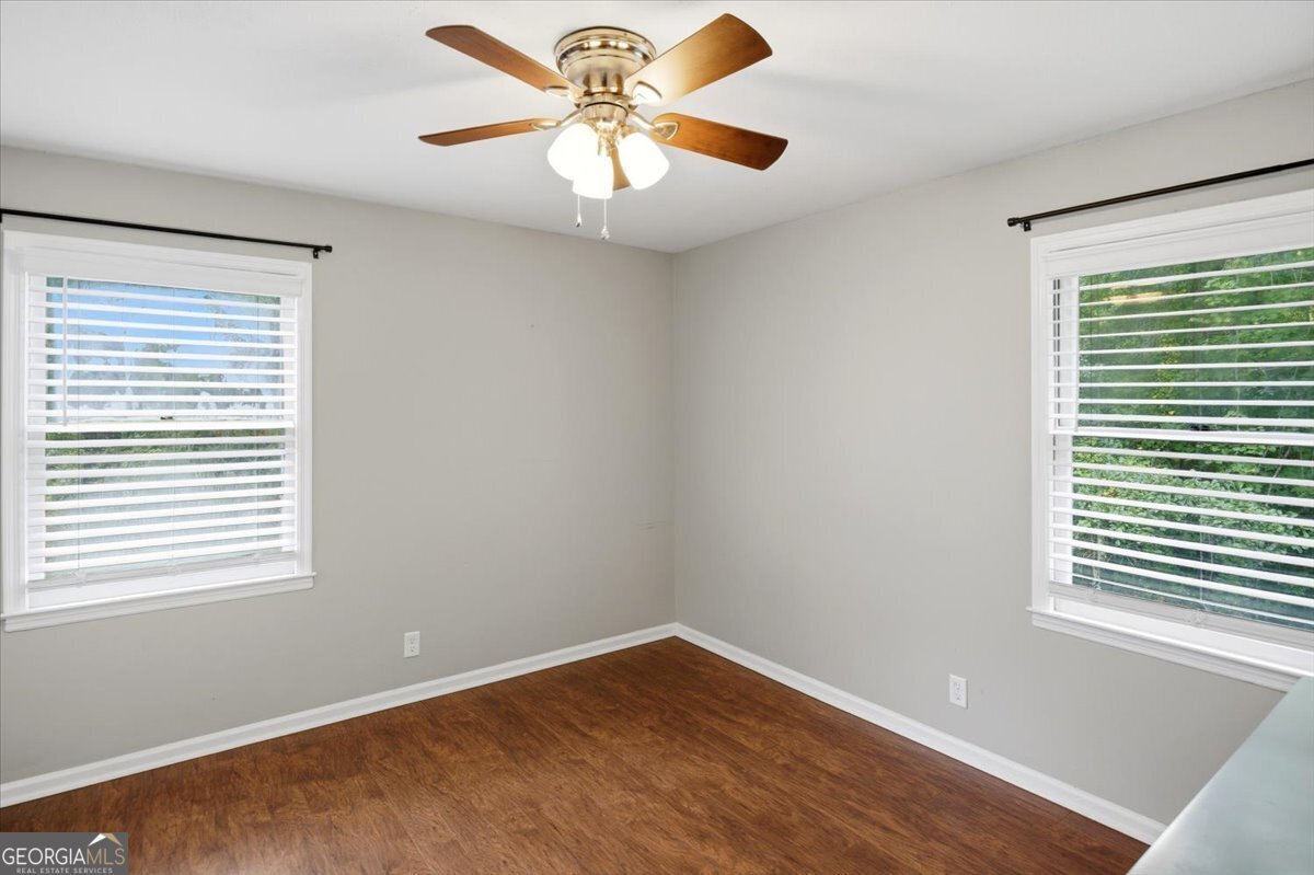 207 Springdale Court Macon - Photo 18