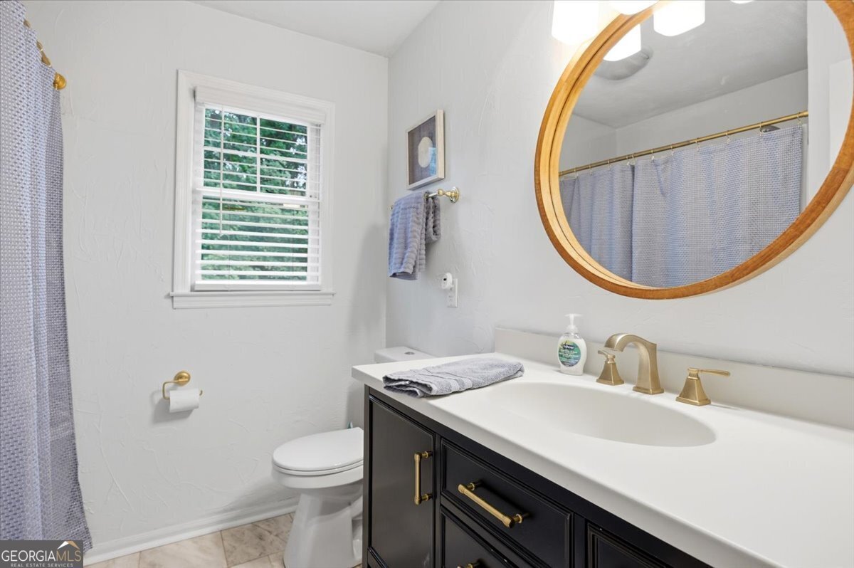 207 Springdale Court Macon - Photo 19