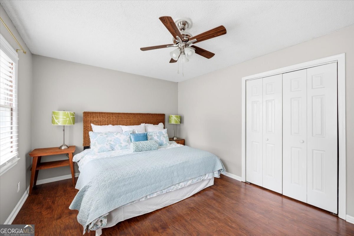 207 Springdale Court Macon - Photo 21