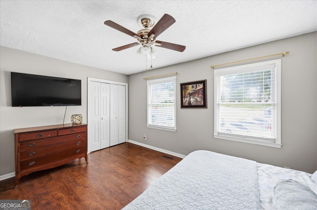 207 Springdale Court Macon - Photo 22