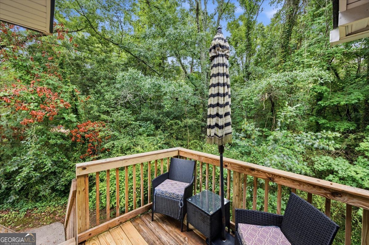 207 Springdale Court Macon - Photo 23