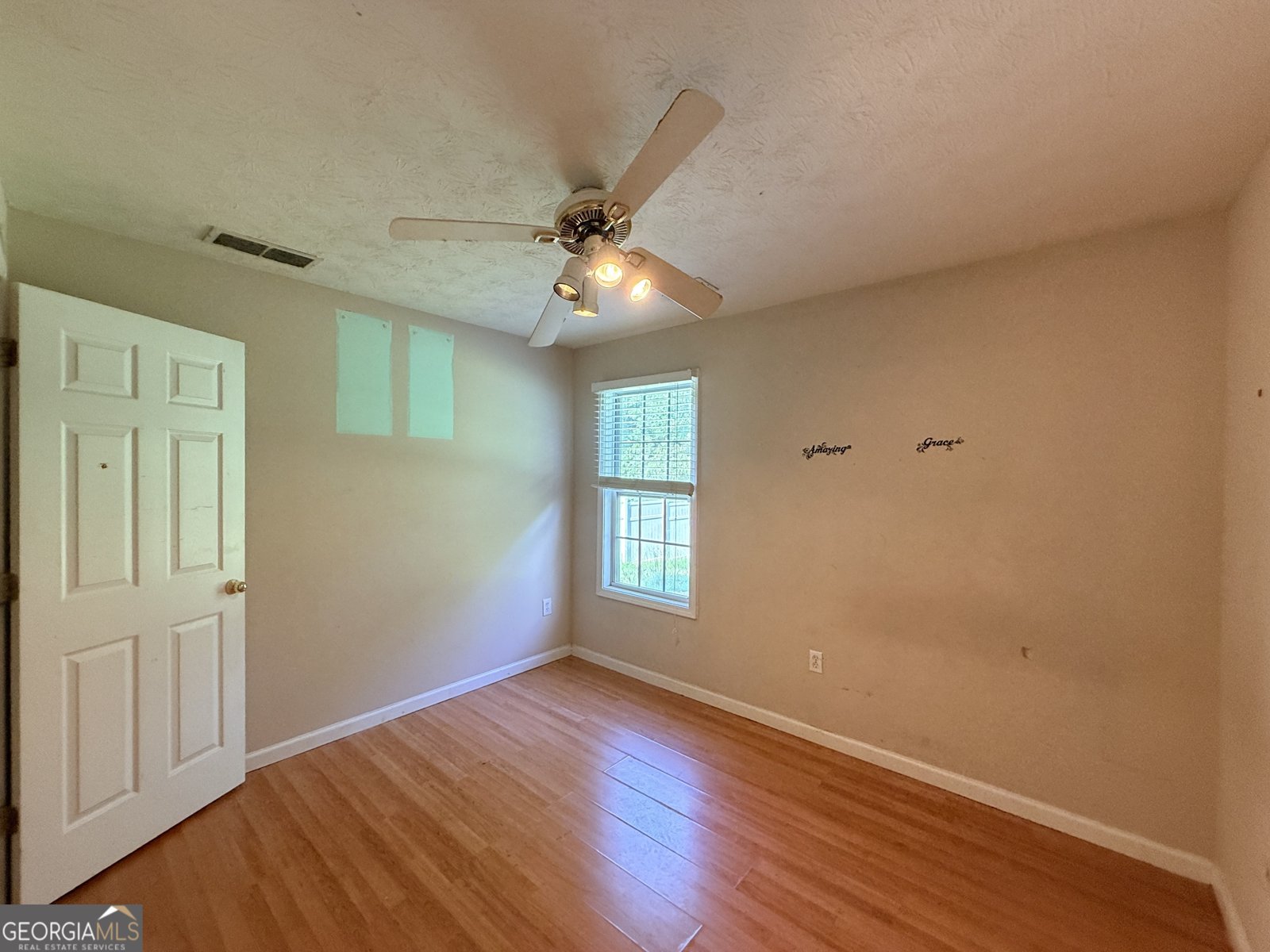 50 Mote Crossing Road Covington - Photo 10